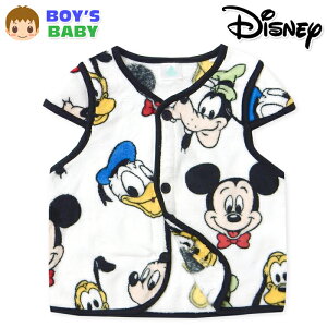 yzj xr[ t[X xXg Disney fBYj[ ~bL[tY X[p[ t f ۉ OJ{^ pW} j̎q 80cm 90cm 95cm iw-1180b-wty[֑Ήz