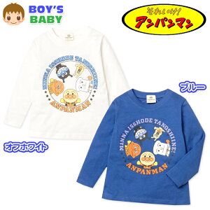 yzj xr[ 100  TVc Ap} V T[Nvg l[^O xr[ j̎q 80cm 90cm 95cm iw-1380y[֑Ήz