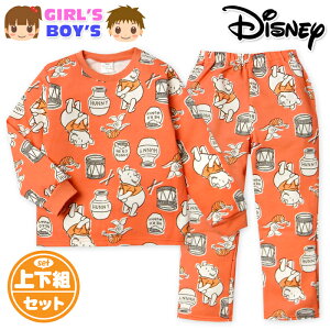 yzj  LbY N  pW} Disney fBYj[ ܂̃v[ ㉺g f ۉ q j̎q ̎q iw-1480y[֑Ήz