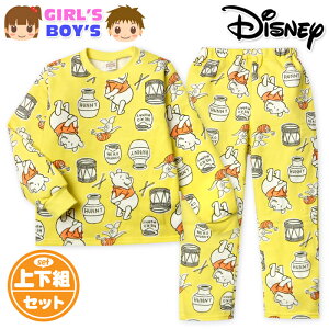 yzj  LbY N  pW} Disney fBYj[ ܂̃v[ ㉺g f ۉ q j̎q ̎q 110cm 120cm 130cm iw-1480b-yey[֑Ήz