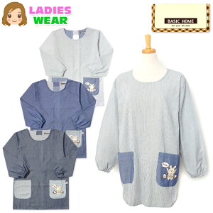 yzwl fB[X B Gv {^Ђ qbR[ fj hJby |Pbgt sl-0480y[֑Ήz