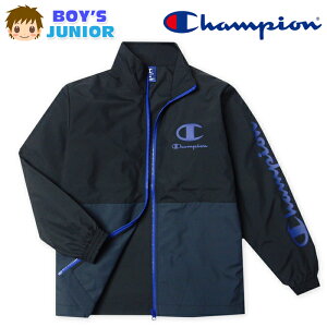 yzj WjA ^t^ p[J[ WPbg Champion/`sI  tWbv AE^[ y q j̎q 140cm 150cm 160cm td-0880c-bky[֑Ήz