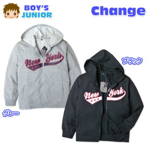 q j̎q AE^[ tWbv p[J[WPbg   pvg j WjA 140cm 150cm 160cm