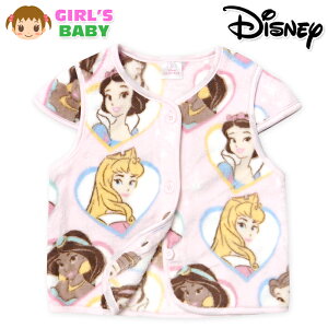 yz xr[ t[X xXg Disney fBYj[vZX X[p[ t f ۉ OJ{^ pW} ̎q 80cm 90cm 95cm iw-1181y[֑Ήz