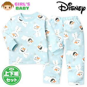 yz xr[ N  pW} Disney fBYj[ AiƐ̏ It ㉺g f ۉ xr[ ̎q 80cm 90cm 95cm iw-1481a-sxy[֑Ήz