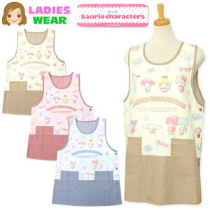 yzwl fB[X ۈm ^ Gv TILN^[Y TCh{^ zFؑ |Pbgt lp sl-0381y[֑Ήz