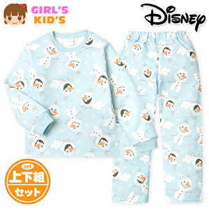 yz LbY N  pW} Disney fBYj[ AiƐ̏ It ㉺g f ۉ q ̎q 110cm 120cm 130cm iw-1482a-sxy[֑Ήz