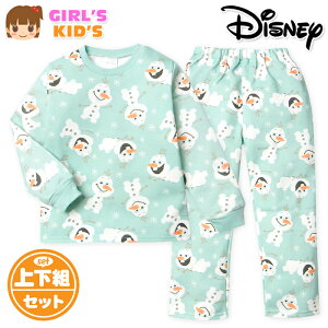 yz LbY N  pW} Disney fBYj[ AiƐ̏ It ㉺g f ۉ q ̎q 110cm 120cm 130cm iw-1482b-gny[֑Ήz