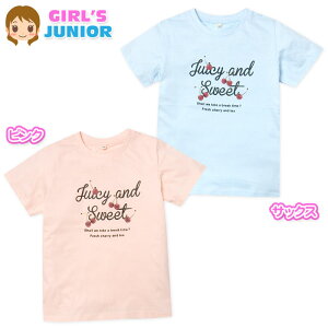 yz WjA {̖100  TVc  Svg q ̎q 140cm 150cm 160cm nw-1082y[֑Ήz