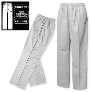 yzam Y  X[X W[W Xg[gpc TbƉKx^tɂ Ot@Xi[t A_gVjA M L LL 3L a-1783a-gy