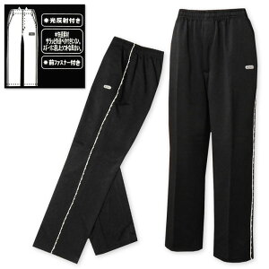 yzam Y  X[X W[W Xg[gpc TbƉKx^tɂ Ot@Xi[t A_gVjA M L LL 3L a-1783c-bk