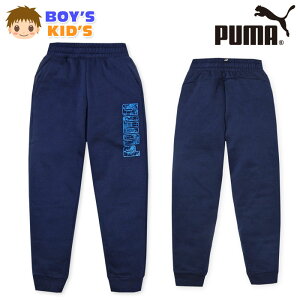 yzj LbY N XEFbg O pc PUMA/v[} f W[W Svg u EGXgS {gX q j̎q 130cm td-0083c-nvy[֑Ήz