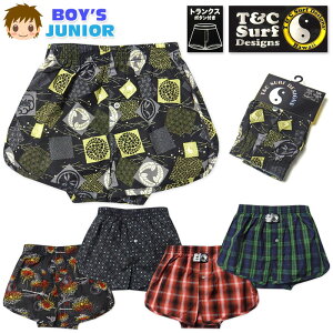 yzj WjA gNX TC/^EAhJg[ {̖100 OJ{^    Ci[ 140cm 150cm 160cm yg-1983y[֑Ήz