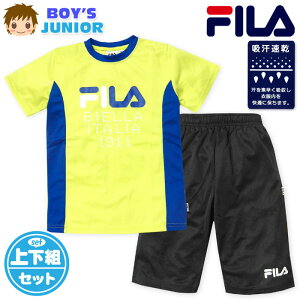 yzj WjA z  TVcX[c ㉺g FILA/tB n[tpc W[W ʋC zFؑ S q j̎q 140cm 150cm 160cm iw-0884a-yey[֑Ήz