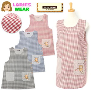 yzwl fB[X {bNX^ Gv TCh{^ MK`FbN ܎hJby |Pbgt sl-0484y[֑Ήz