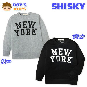 yzq j̎q g[i[  SHISKY VXL[ N AJWSvg j LbY 110cm 120cm 130cm y[֑Ήz