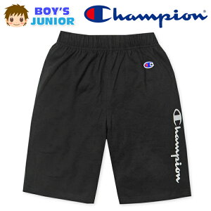 yzj WjA V n[t pc Champion/`sI Svg hJ EGXgS q j̎q 140cm 150cm 160cm td-0785c-bky[֑Ήz