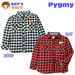 yzq j̎q Vc  Nёf MKiq by l[^Ot j LbY 110cm 120cm 130cmy[֑Ήz