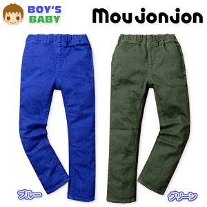 yzxr[ j̎q O pc moujonjon [WW {g J[fj {n pE_[Xgb` n EGXgS j xr[ 90cm 95cmy[֑Ήz