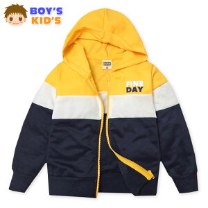 yzj LbY AE^[ tWbv p[J[ WPbg zFؑ Svg q j̎q 110cm 120cm 130cm a-1688a-yey[֑Ήz