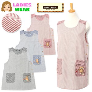 yzwl fB[X {bNX^ Gv TCh{^ XgCv `FbNؑ ܎hJby |Pbgt sl-0488y[֑Ήz