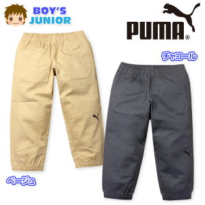 yzq j̎q Nbvh pc PUMA v[} {g cC XtBbg n ShJ S EGXgS j WjA 140cm 150cm 160cm