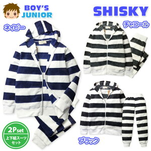 q j̎q ㉺g X[c  SHISKY VXL[ ZbgAbv VM[ {[_[ tWbv p[J[ O pc EGXgS j WjA 140cm 150cm 160cm