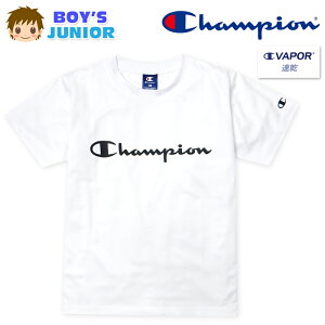 yzj WjA z  TVc Champion/`sI bV ʋC Svg hJ q j̎q 140cm 150cm 160cm td-0889a-wty[֑Ήz