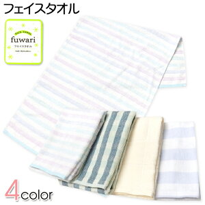 yztFCX^I 100 {[_[ `FbN D z yg-2489y[֑Ήz