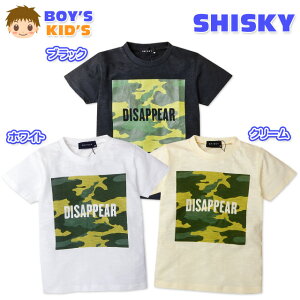 yzq j̎q TVc  SHISKY VXL[ Xun Svg ʕ j LbY 110cm 120cm 130cmy[֑Ήz