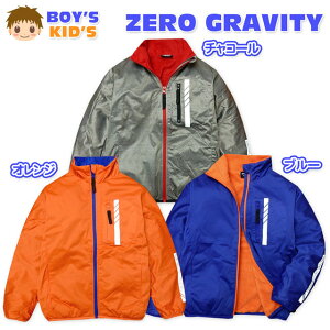 q j̎q AE^[ tWbv WPbg  hH t[X Xgb` \tgȑf ˃vg j LbY 110cm 120cm 130cm