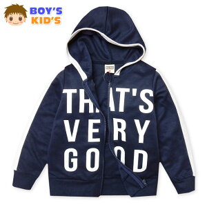 yzj LbY AE^[ tWbv p[J[ WPbg pSvg zFؑ q j̎q 110cm 120cm 130cm a-1690b-nvy[֑Ήz