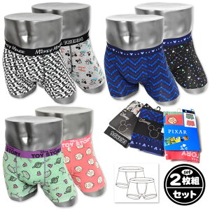 yz2gZbg am Y {NT[ u[t O gCXg[[ ~bL[  ȍ Lk A_[EFA Ci[   M L LL yg-1990ay[֑Ήz