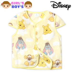 yzj  xr[ t[X xXg X[p[ Disney fBYj[ ܂̃v[ t f ۉ OJ pW} 80cm 90cm 95cm iw-1391y[֑Ήz