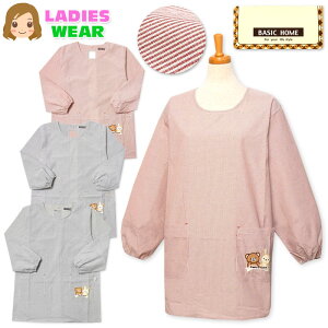 yzwl fB[X B Gv ߃XgCv {^Ђ ܁hJby sl-0191y[֑Ήz