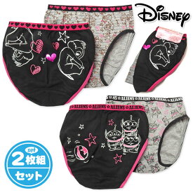 楽天市場 チップ デール 下着 キッズ ベビー マタニティ の通販