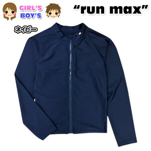 yzq bVK[h  XN[ XCEGA j̎q ̎q WbvAbv UVJbg j  WjA 140cm 150cm 160cm 170cmy[֑Ήz