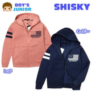 j WjA N tWbvp[J[ WPbg f Svg q j̎q 140cm 150cm 160cm a-1492j