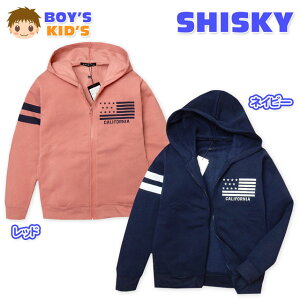 yzj LbY N tWbvp[J[ WPbg f Svg q j̎q 110cm 120cm 130cm@a-1492ky[֑Ήz