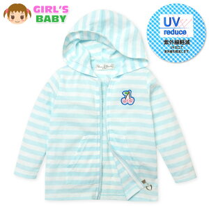 yz xr[ UVH tWbv p[J[ WPbg AE^[ Oy  {[_[ by xr[ ̎q 80cm 90cm 95cm a-1892b-sxy[֑Ήz