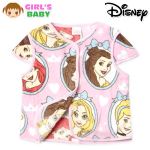 yz xr[ t[X xXg X[p[ Disney fBYj[vZX t f ۉ OJ{^ pW} 80cm 90cm 95cm iw-1392y[֑Ήz