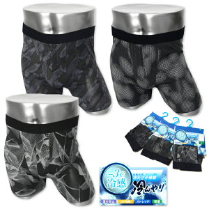 yzam Y ڐG⊴ {NT[ u[t O bV UV Xgb` y A_[EFA   Ci[ M L LL yg-2892y[֑Ήz