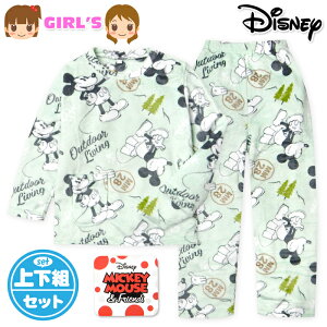 yz LbY WjA tlf  pW} Disney fBYj[ ~bL[ ㉺g Ԃ f ۉ 130cm 140cm 150cm yg-3192b-mty[֑Ήz