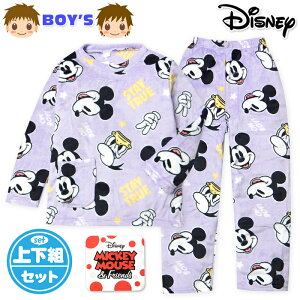 yzj LbY WjA tlf  pW} Disney fBYj[ ~bL[ ㉺g Ԃ f ۉ 130cm 140cm 150cm yg-3192c-ppy[֑Ήz