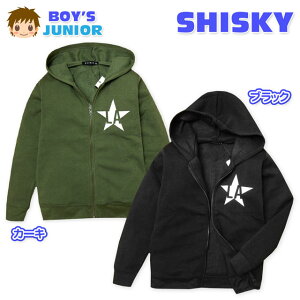 j WjA N tWbvp[J[ WPbg f vg q j̎q 140cm 150cm 160cm a-1493j