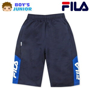 yzj WjA FILA/tB n[t pc W[W zF S h[R[h |Pbg q j̎q 140cm 150cm 160cm iw-0793a-nvy[֑Ήz
