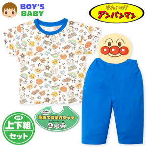 yzj xr[ ĕt  pW} Ap} V 100 ㉺g 7pc  l[^O 80cm 90cm 95cm iw-1093b-bly[֑Ήz