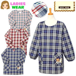 yzwl fB[X B Gv ߃`FbN {^Ђ ܁hJby sl-0193y[֑Ήz