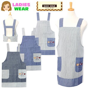 yzwl fB[X H^ Gv {^ 2iK qbR[ fj ܎hJby |Pbgt sl-0493y[֑Ήz