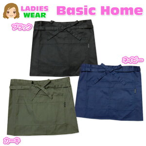 yzfB[X M\ Gv cC n O wly[֑Ήz